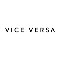 Vice Versa