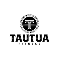 Tautua Fitness