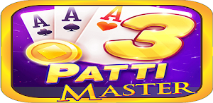 Teen Patti Master Screenshot 3