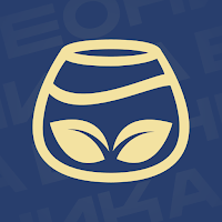 ЕОНИКА