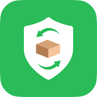 Safe Exchange Lockers