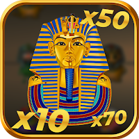 Rummy Slots