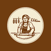 Osteria da Fortunata