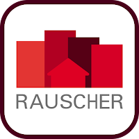 Rauscher HV