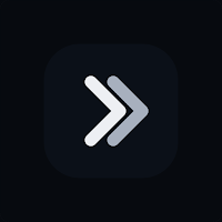 Agentlock: AI Agent Security
