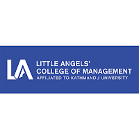 LA College of Management