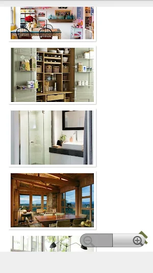 Apartment Design Offline Screenshot 3