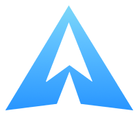 Audzkefund