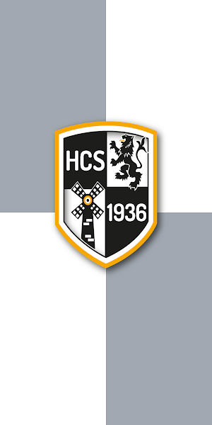 HC Schiedam Screenshot 0