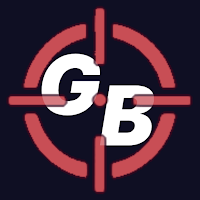 GoBallistic: AI Firearm ID