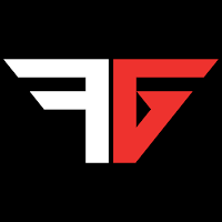 FLEX GYM