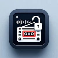 Decodare Cod Radio Auto