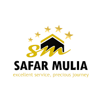 Safar Mulia Travel