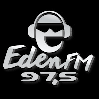 Radio Eden FM 97,5