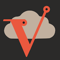 Virtuino Cloud