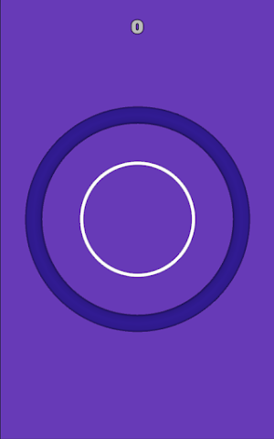 Bob Circle Breaker Screenshot 3