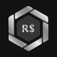 RBLX Calcu : Robox Counters