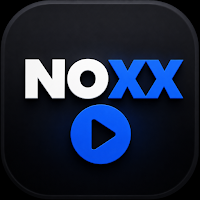 Noxx : Movies, TV ShortDrama