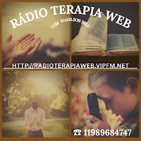 Rádio Terapia Web