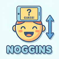 Noggins