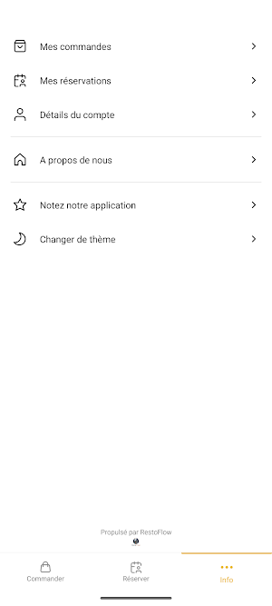 M'Bwafouè + Screenshot 3