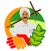 Farmer Connect
