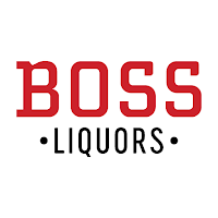 Boss Liquors