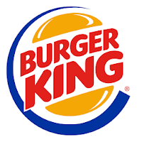 Burger King Colombia