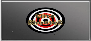 Elite Shooter Screenshot 0
