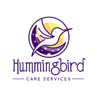 Hummingbird Care Services