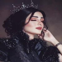 دردشة الاميرات