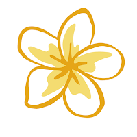 SeaFlower