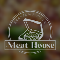 Meat House Łódź