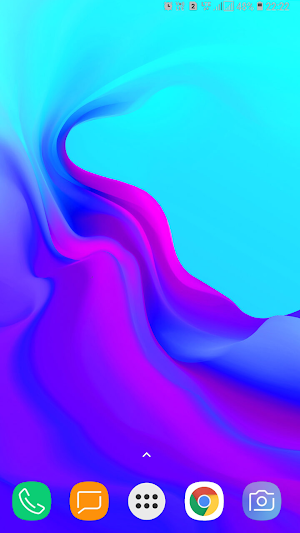 Wallpaper for Huawei nova 8,7,6,5,4,3,2 Wallpapers Screenshot 3