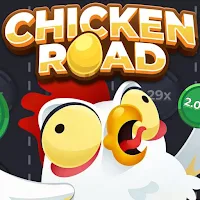 Chicken Road: Earning Money