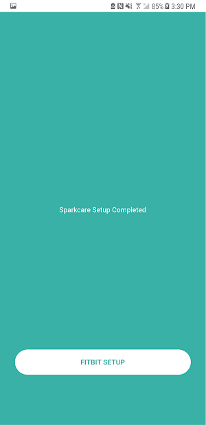 Posthoc Screenshot 0