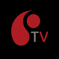 TecnovenTv
