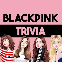 Blackpink Trivia Quiz