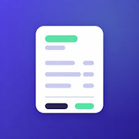 Handyman Invoice Maker