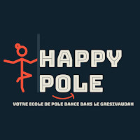 Happy Pole