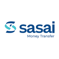 Sasai Money Transfer