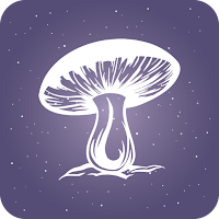Edible Mushrooms