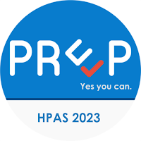 H.P Administrative Services