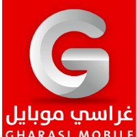 غراسي موبايل