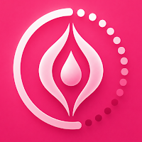 Pemsi: Period & PMS Tracker