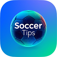 Soccer Tips - AI Analysis