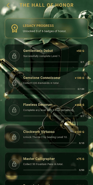 F111 Screenshot 0