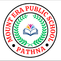 MOUNT ERA SCHOOL