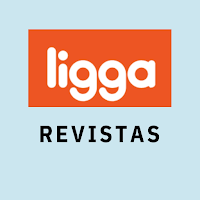 Ligga Revistas