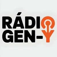 Rádio GenY